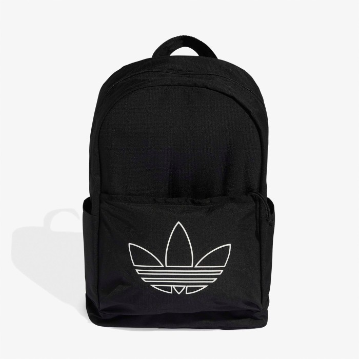 рюкзак adicolor backpk ADKD7859R00 фотография