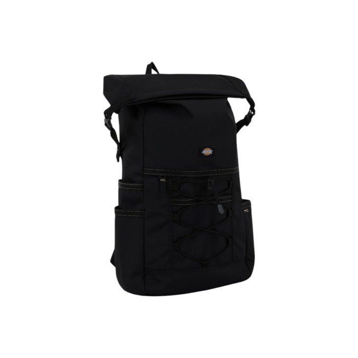 рюкзак ashville utility roll top DK0A87MXBLK1 фотография
