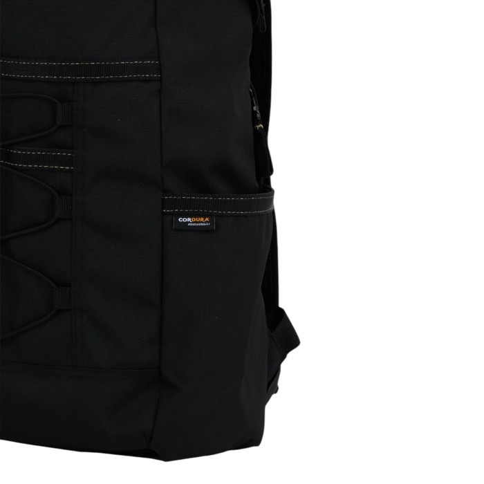 рюкзак ashville utility roll top по цене 8199 руб вид справа