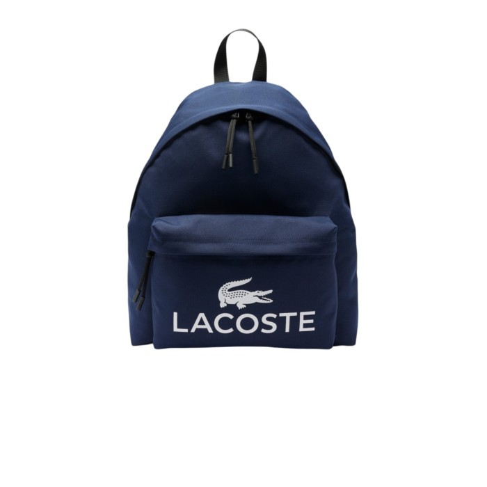 рюкзак backpack 31 x 41 x 14.5 cm NU5182ZT021 фотография