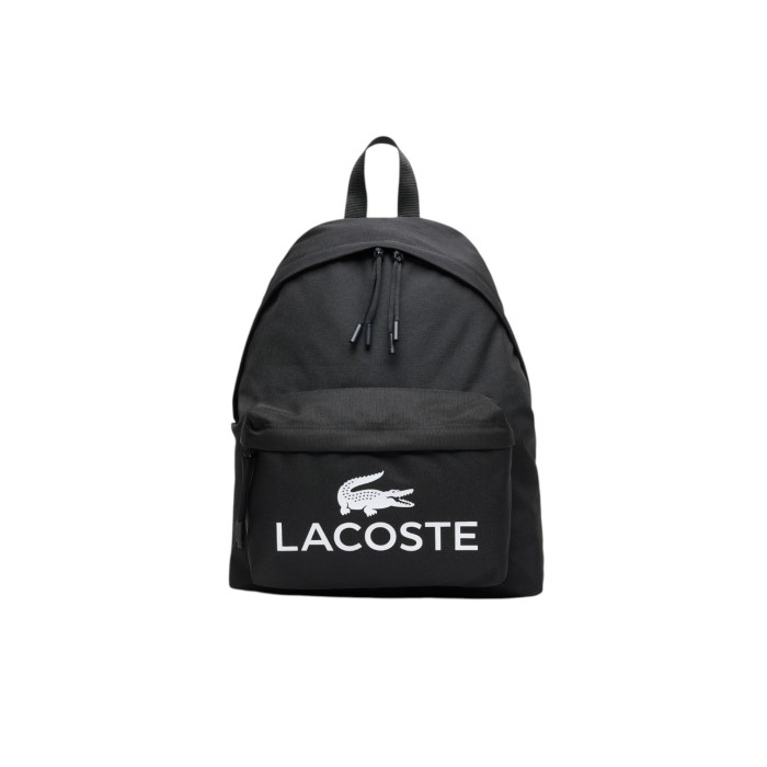 рюкзак backpack 31 x 41 x 14.5 cm NU5182ZT000 фотография
