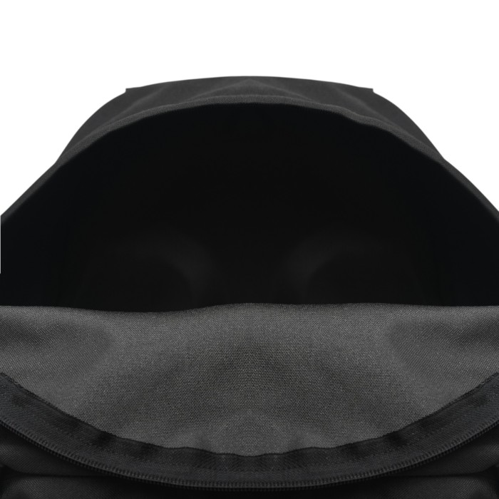 рюкзак backpack 31 x 41 x 14.5 cm по цене 7686 руб вид справа