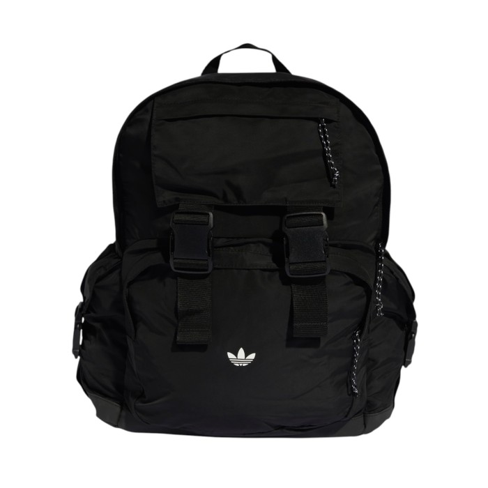рюкзак backpack black ADKE2727R00 фотография