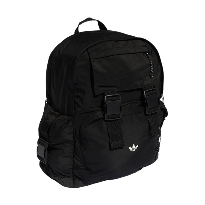 рюкзак backpack black по цене 6999 руб вид справа