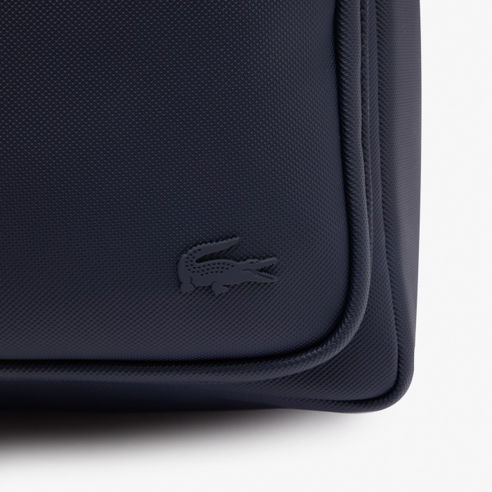 рюкзак backpack из проверенных материалов спереди