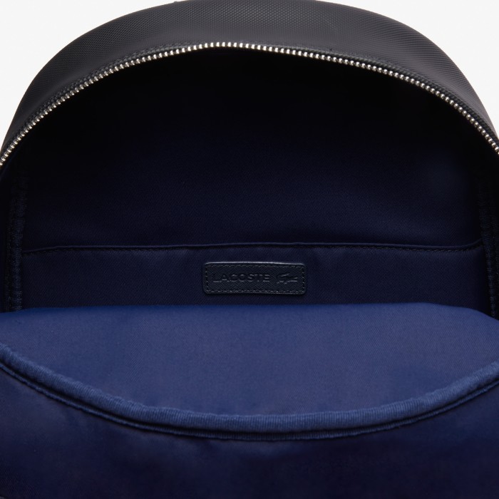 рюкзак backpack из проверенных материалов спереди
