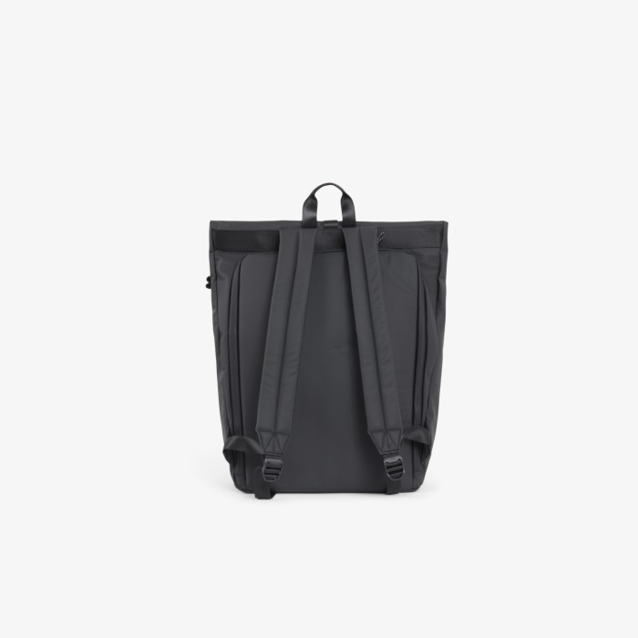рюкзак backpack по цене 18990 руб вид справа