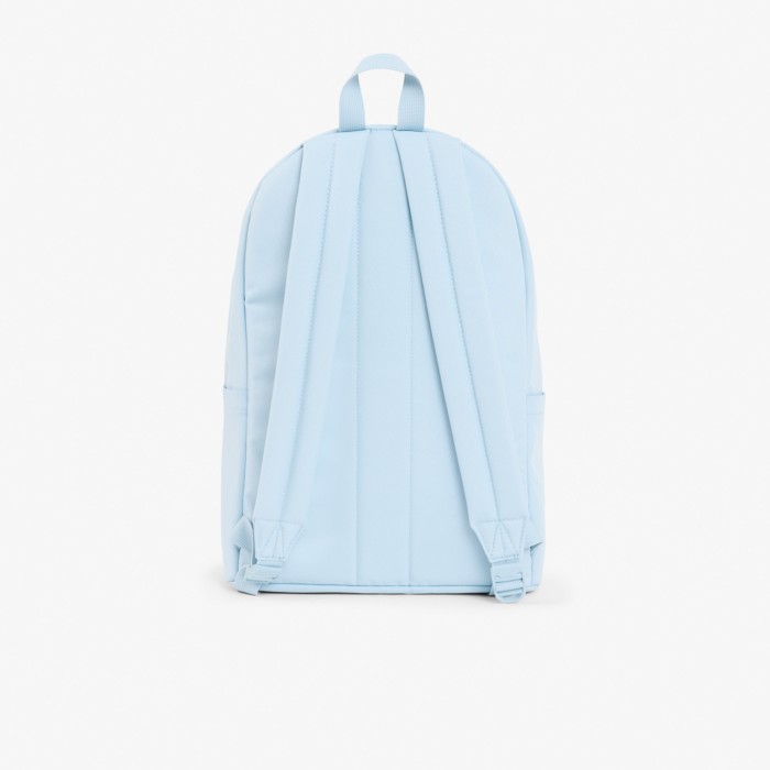 рюкзак backpack по цене 13990 руб вид справа