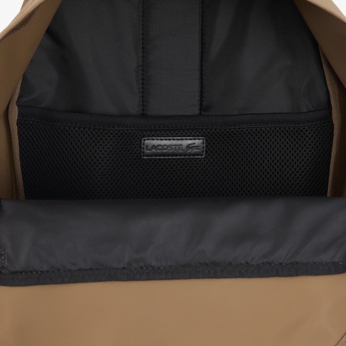 рюкзак backpack - качественный продукт вид сбоку