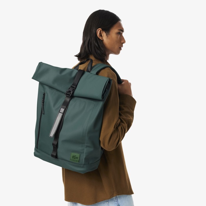 рюкзак backpack NH5439IVT95 фотография