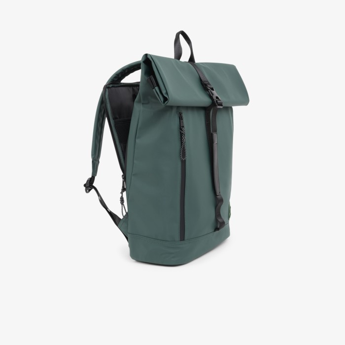 рюкзак backpack - качественный продукт вид сбоку