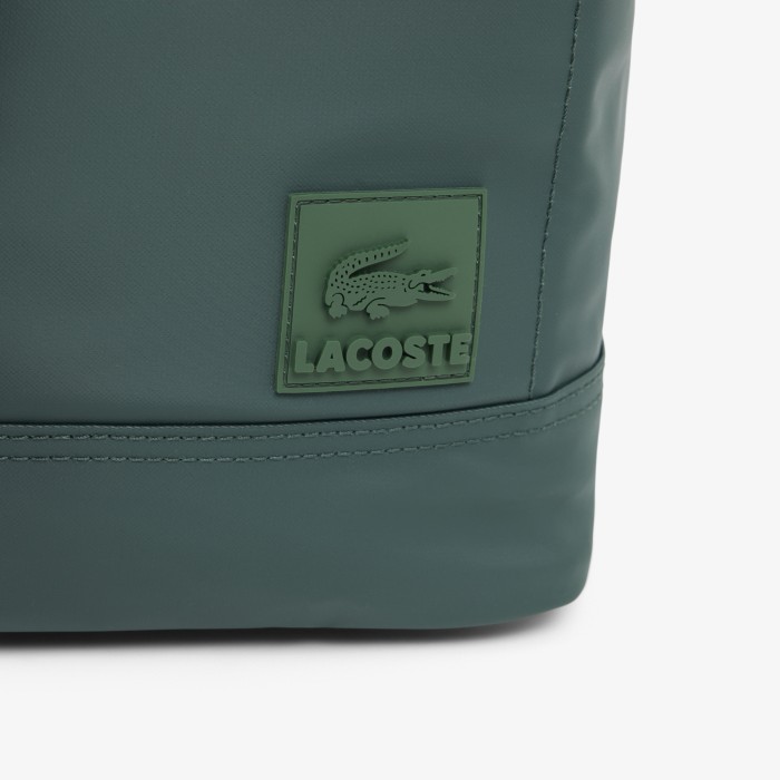 рюкзак backpack из проверенных материалов спереди