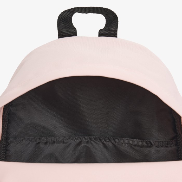 рюкзак backpack - качественный продукт вид сбоку