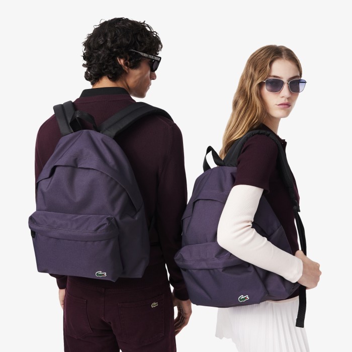 рюкзак backpack NU5553ZUT76 фотография