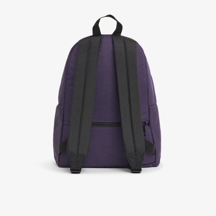 рюкзак backpack по цене 9990 руб вид справа