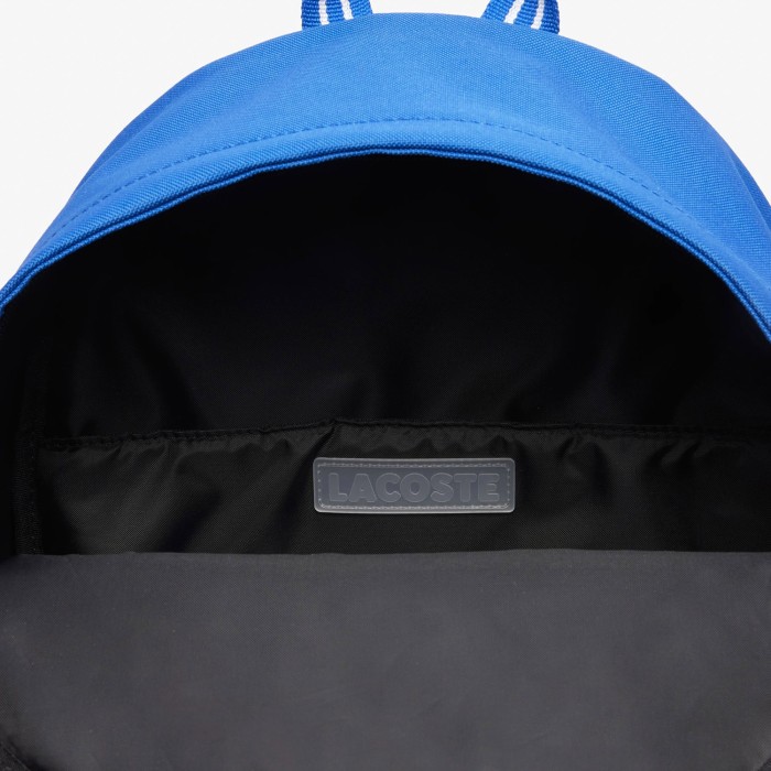 рюкзак backpack по цене 14384 руб вид справа