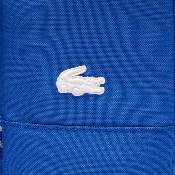 рюкзак backpack - качественный продукт вид сбоку