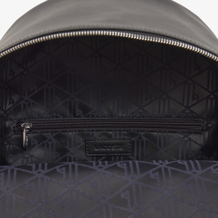 рюкзак backpack из франции вид сбоку