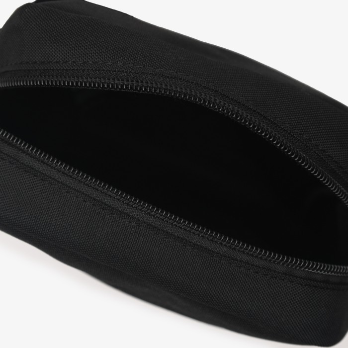 рюкзак bag - качественный продукт вид сбоку