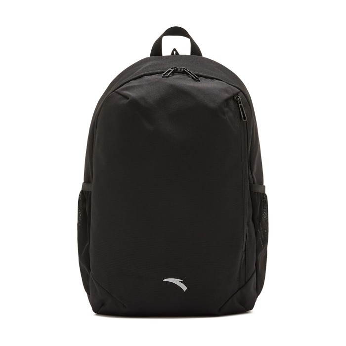 рюкзак bag AN8925171511 фотография