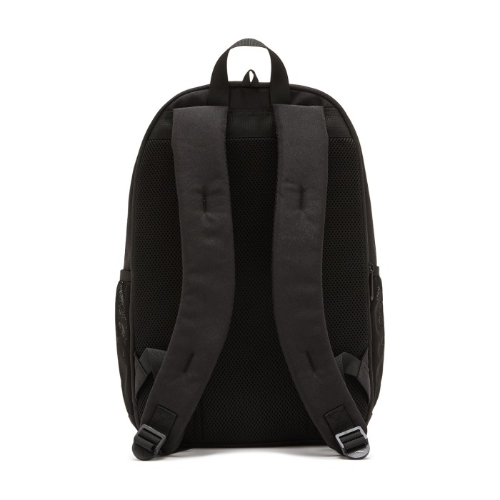 рюкзак bag от бренда anta вид слева