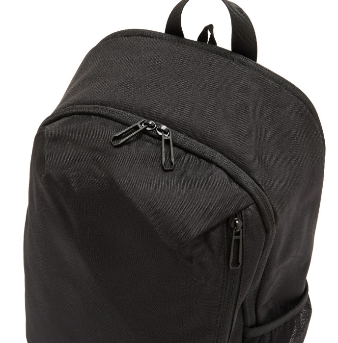рюкзак bag по цене 3990 руб вид справа