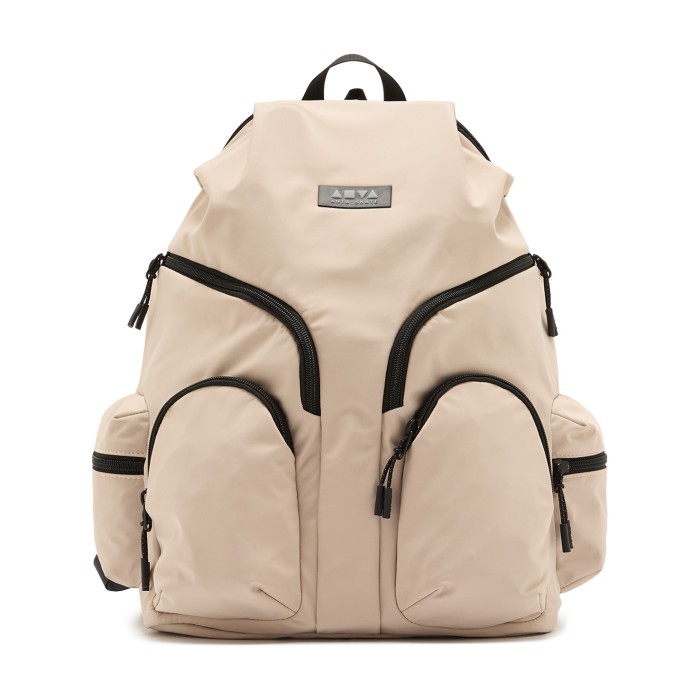 рюкзак bag AN8925181532 фотография