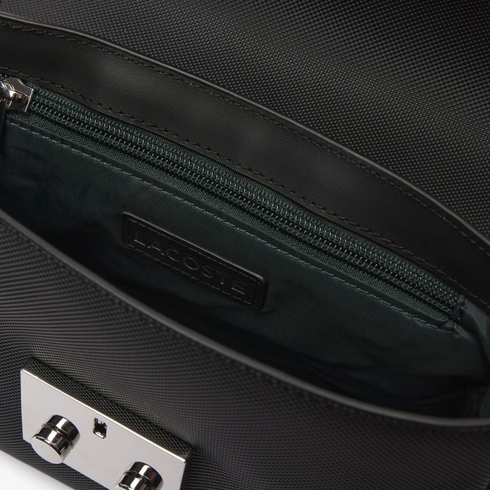 рюкзак bag из проверенных материалов спереди