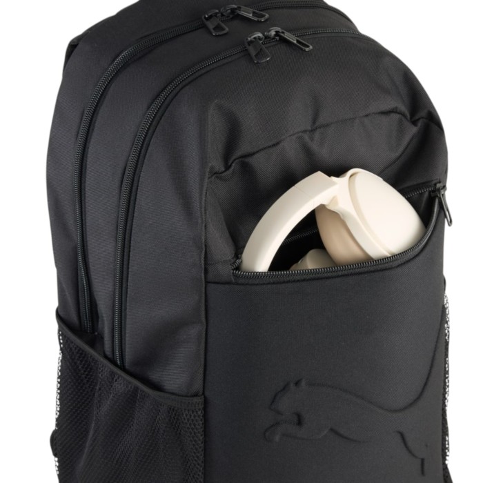 рюкзак buzz backpack по цене 3499 руб вид справа