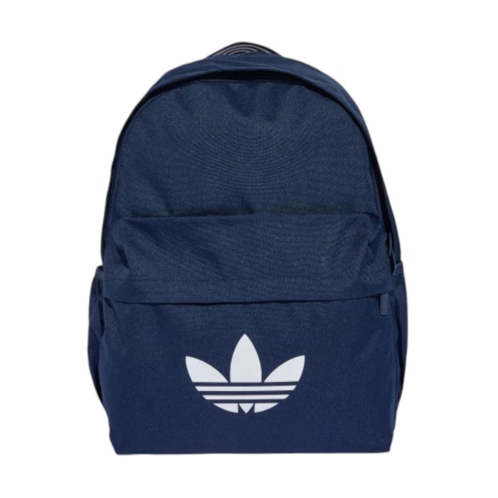 рюкзак cl backpack ADJX0213R00 фотография