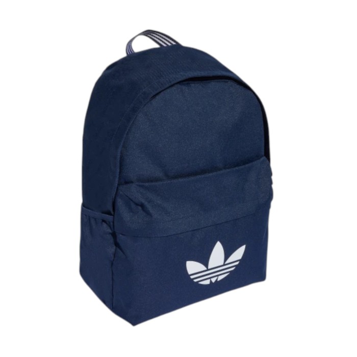 рюкзак cl backpack по цене 2999 руб вид справа
