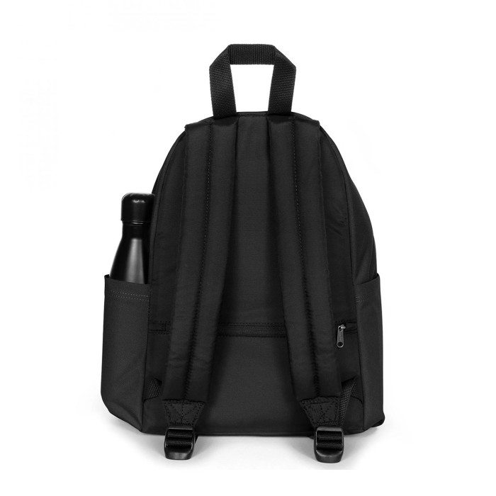 рюкзак day pak'r s от бренда eastpak вид слева