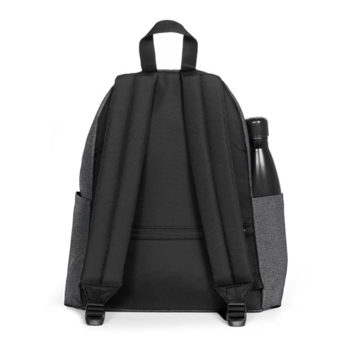 рюкзак day pak'r от бренда eastpak вид слева