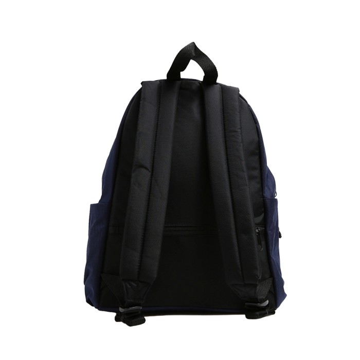 рюкзак day pak'r от бренда eastpak вид слева