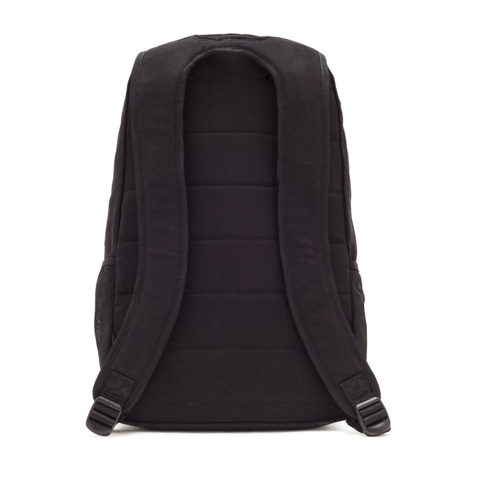 рюкзак dickies duck canvas backpack plus от известного бренда вид слева