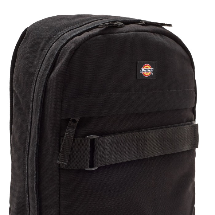 рюкзак dickies duck canvas backpack plus по цене 6792 руб вид справа