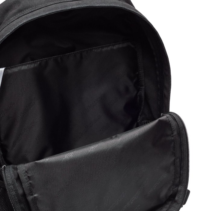 рюкзак dickies duck canvas backpack plus - качественный продукт вид сбоку