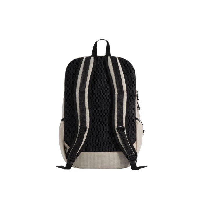 рюкзак divert backpack от известного бренда вид слева