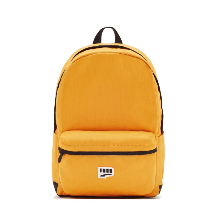 рюкзак downtown backpack PM07965902 фотография