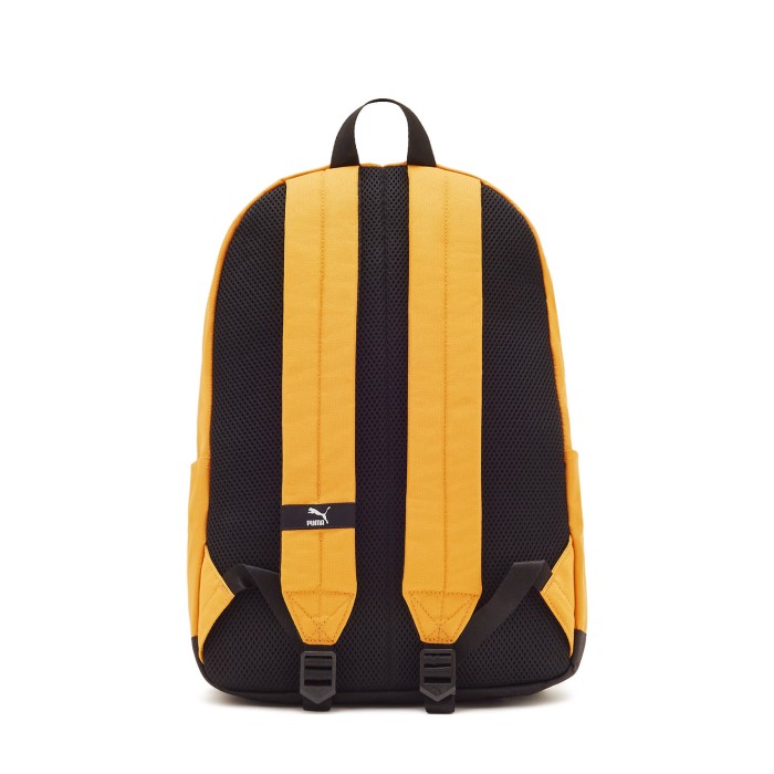 рюкзак downtown backpack от бренда puma вид слева