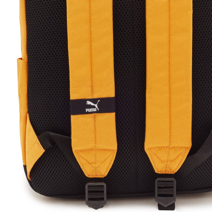 рюкзак downtown backpack по цене 2995 руб вид справа