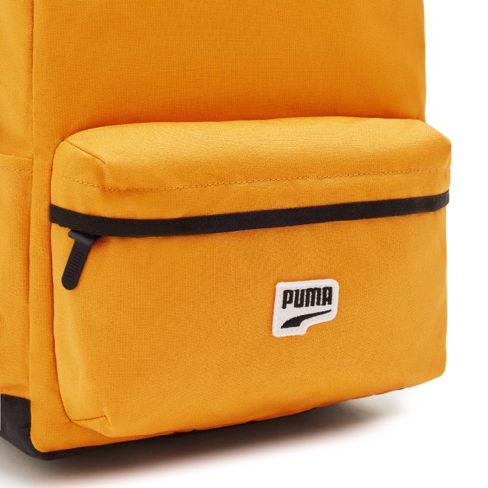 рюкзак downtown backpack из германии вид сбоку