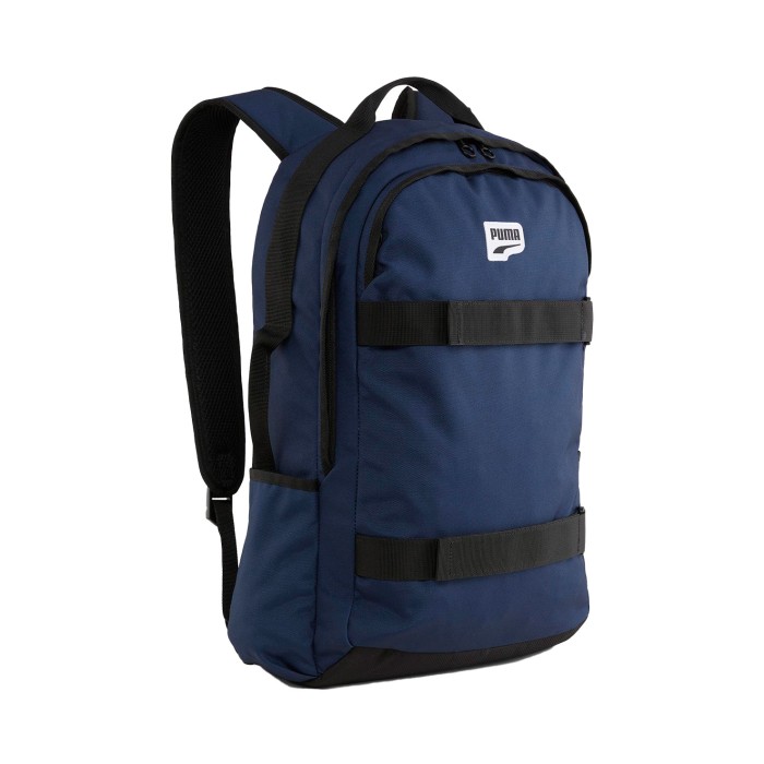 рюкзак downtown backpack PM09025503 фотография