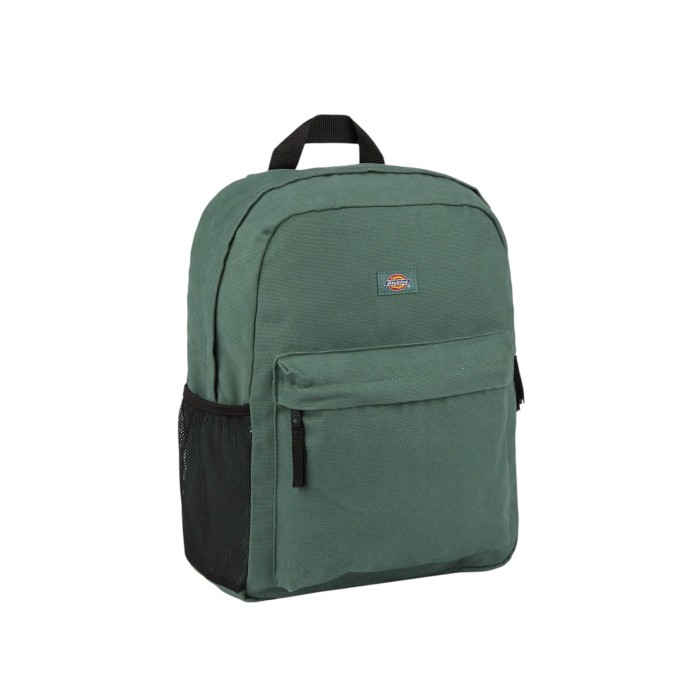 рюкзак duck canvas backpack DK0A4YOCL191 фотография