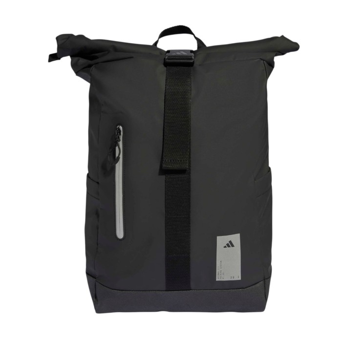 рюкзак hybrid bagpack ADKE0356R00 фотография