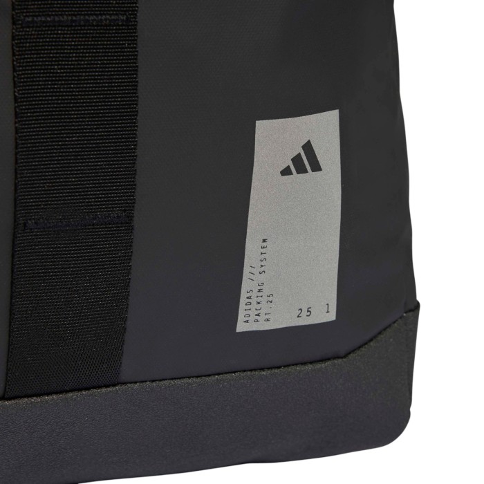 рюкзак hybrid bagpack по цене 6299 руб вид справа