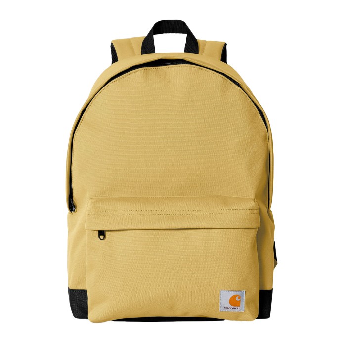 рюкзак jake backpack CTI0315811YKXX фотография