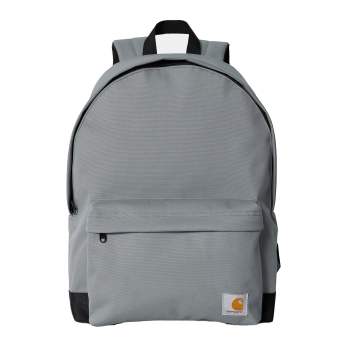 рюкзак jake backpack CTI031581191XX фотография