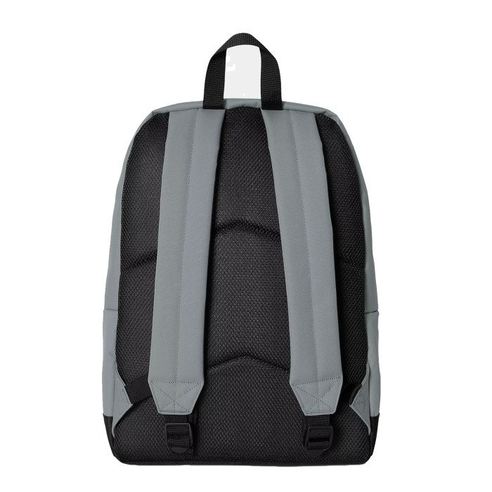 рюкзак jake backpack от бренда carhartt wip вид слева