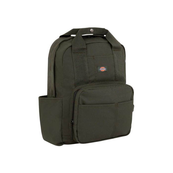 рюкзак lisbon backpack DK0A4X7F0OG1 фотография